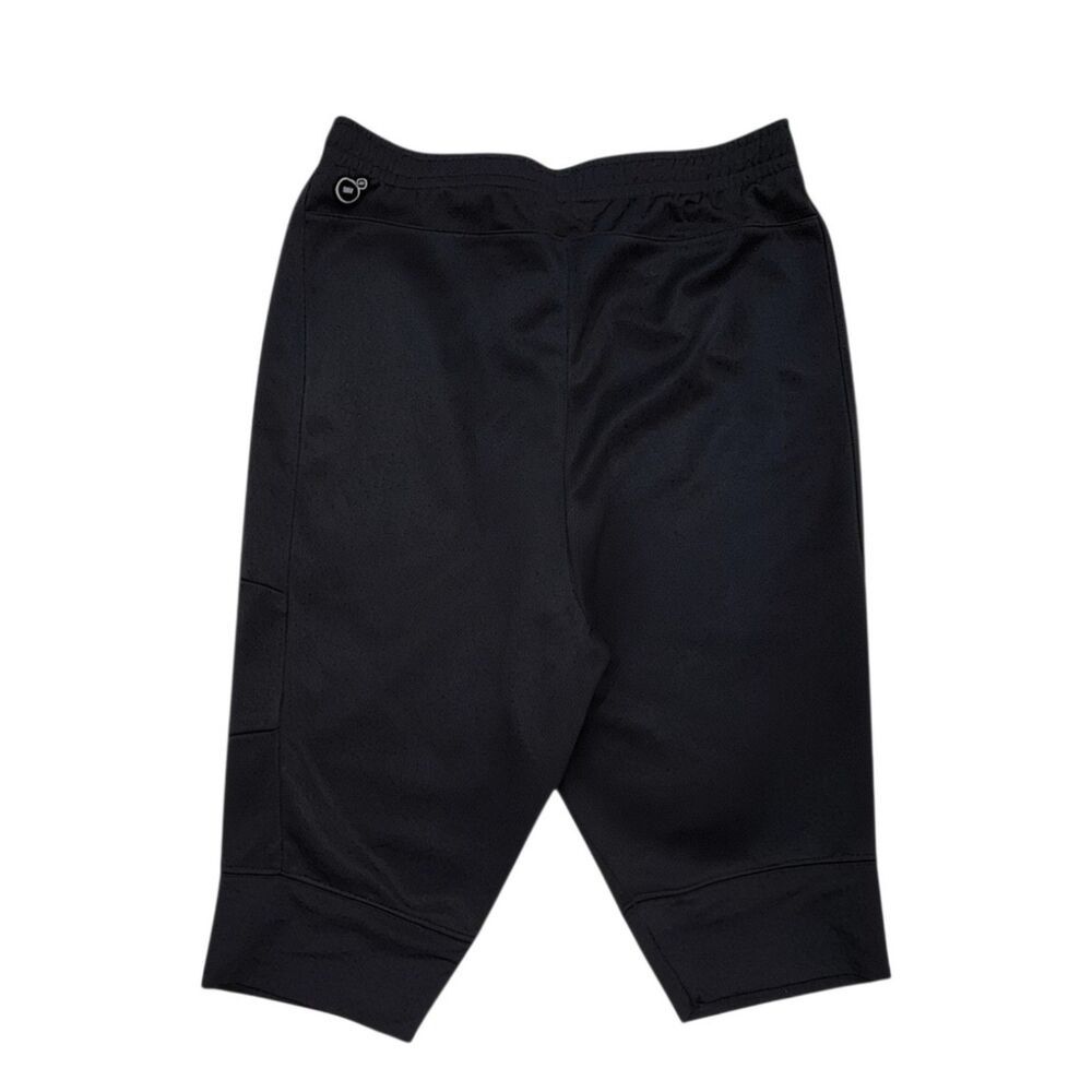 Puma Dry Cell Black Athletic Shorts M - Picture 6 of 6